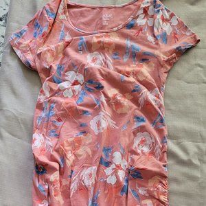 Maternity Dresses (Set of 3 dresses)